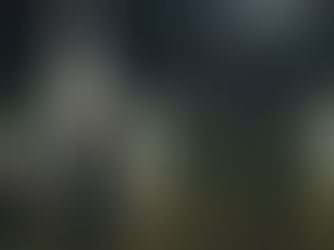 What is Ghost Hunting and Ghost Hunting Evidence?