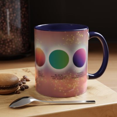 https://www.etsy.com/listing/4441794433/chakra-color-spectrum-mug-accent-coffee