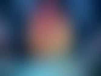 Should you be afraid of Spirit Orbs?