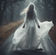 What Is a White Lady Ghost? Meaning, Symbolism & Famous Sightings