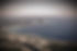 View of Grand Traverse Bay