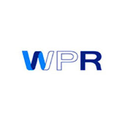 wpr