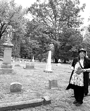 IMG_2178-preview_edited_edited.jpg
