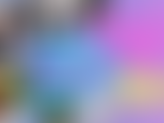 Things To Do in Traverse City