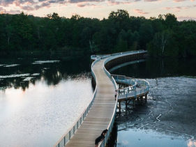 Top 10 Things To Do Visiting Traverse City, Michigan