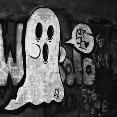 A Spirited Halloween Events Awaits!