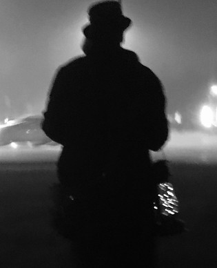 GhostTour1.jpg
