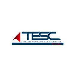 tesc