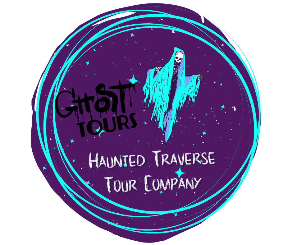 SHOP Hauntedtraverse shop-hauntedtraverse