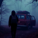 Haunted Road Trip Essentials