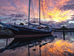 Ghost Tours & Paranormal Adventures | Haunted Traverse Tours