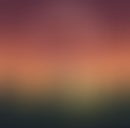 What Are Orbs? Colors, Shapes, and the Meaning of Orbs Paranormal Investigating