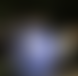 Unlocking the Secrets of Spirit Communication: Effective Techniques Revealed!