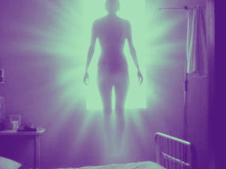 Near Death Experiences: What Happens When We Cross the Threshold?