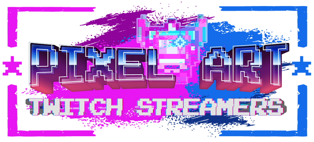 2026-Banners-Portfolio-Twitch-PIXEL.png