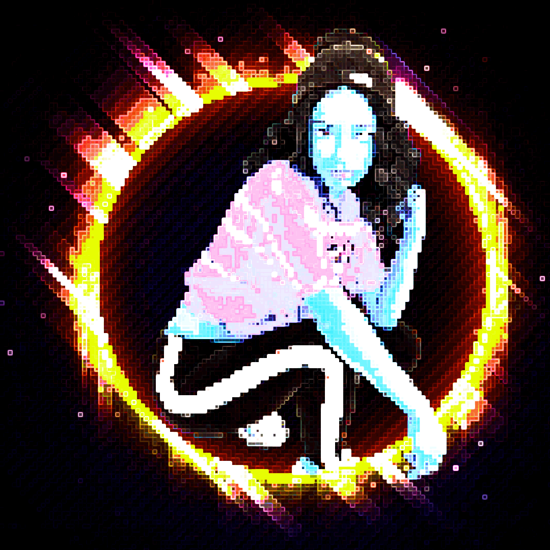 glitch-art-studio(2).gif