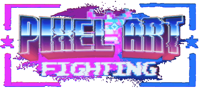 bitZANITY-Banner-Fighting-2026.gif
