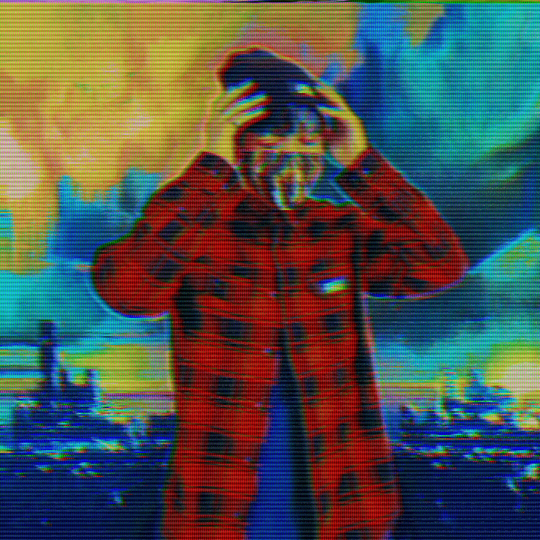 glitch-art-studio.gif