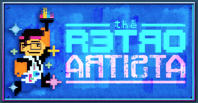 Landing-Page-RETRO.gif