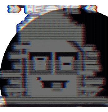 d-RAD-GIF.gif