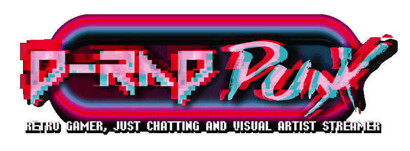 PUNX-GLITCH-V2.gif