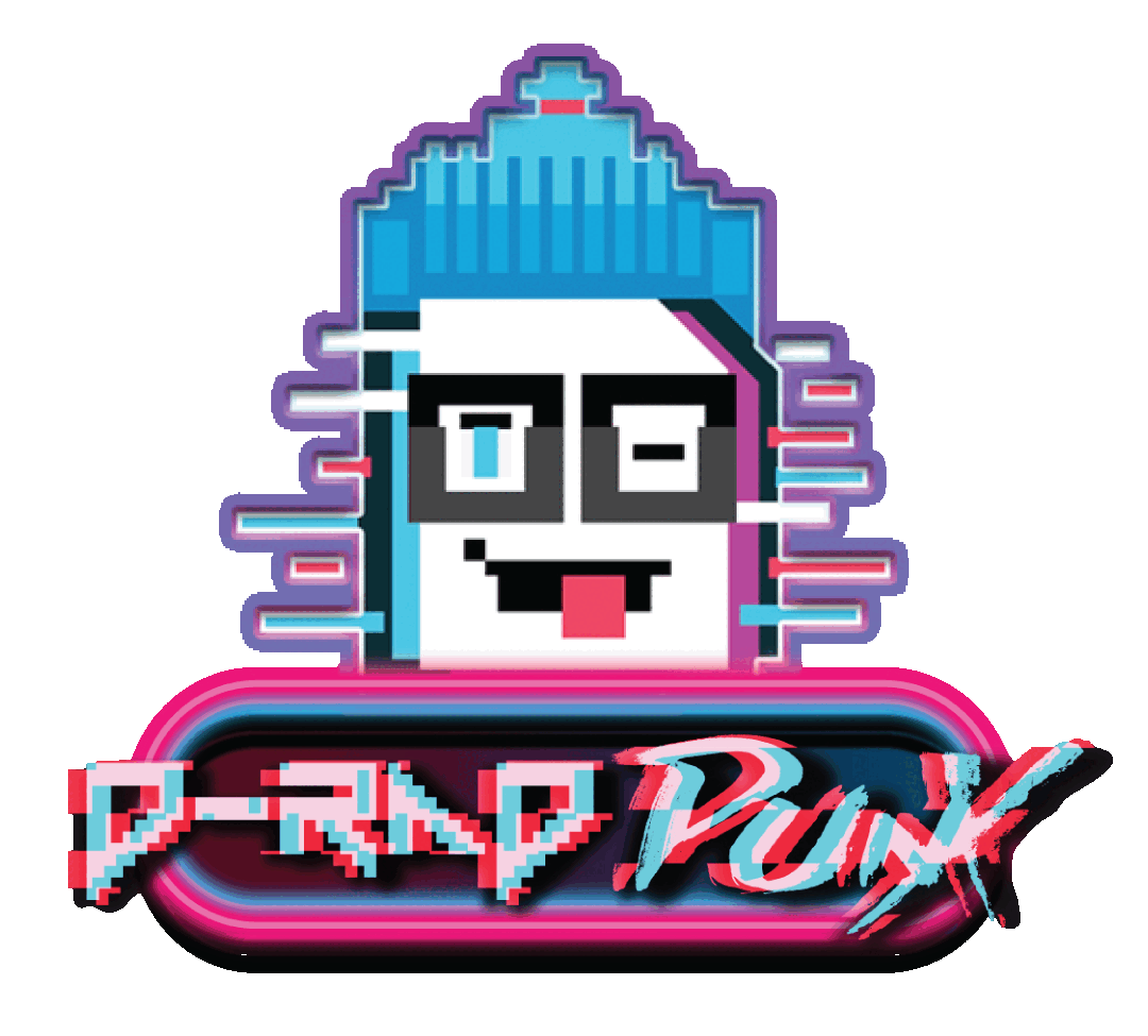 PUNX-Logo.gif