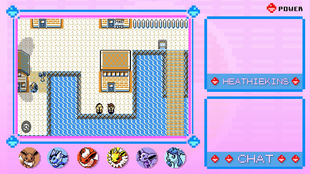 Heathiekins-Overlay-2023-01.jpg