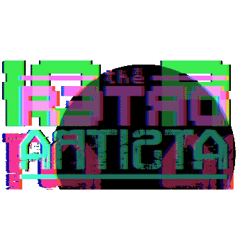RETRO-ARTISTA.gif