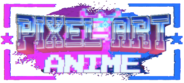 bitZANITY-Banner-Anime-2026.gif
