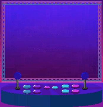 RETRO-ARTISTA.gif