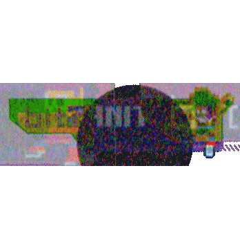 bitZANITY-Logo-GIF.gif