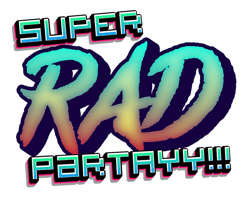 SUPER-RAD-PARTAYY-01.png