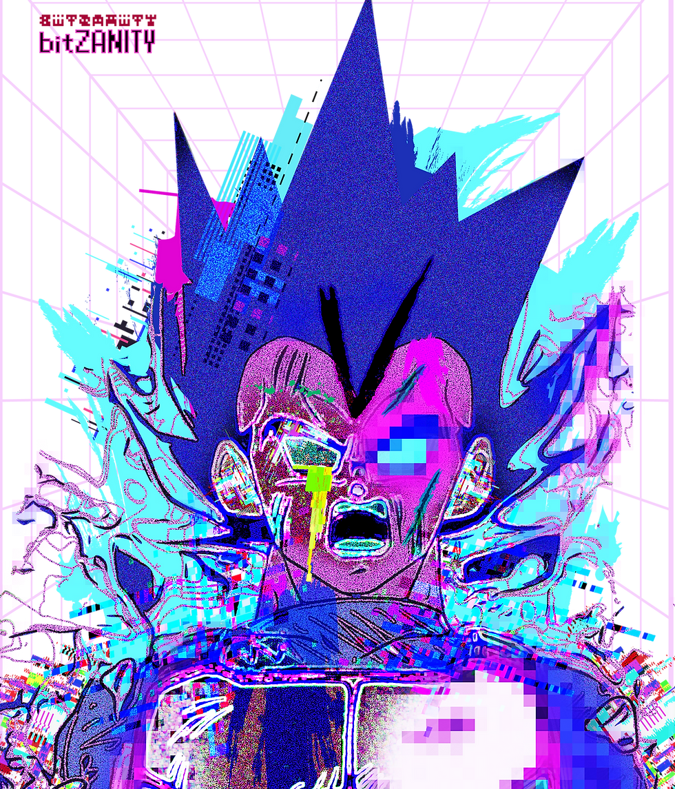 VEGETA-VAPORWAV3-V2.png