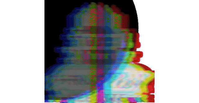 PUNX-Web.gif