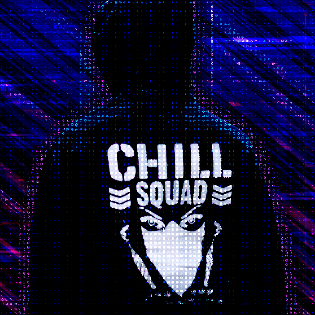 glitch-art-studio(3).gif