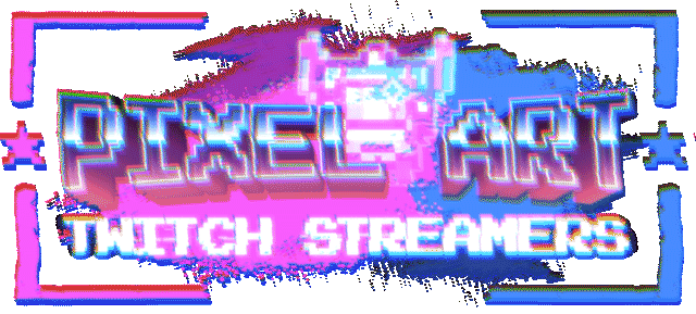 bitZANITY-Banner-Twitch-2026.gif