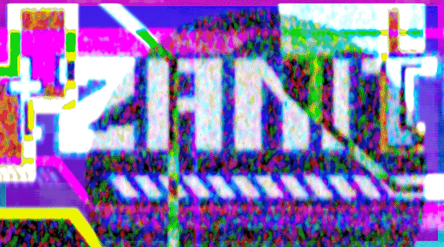 bitZANITY-Banner-2025.gif