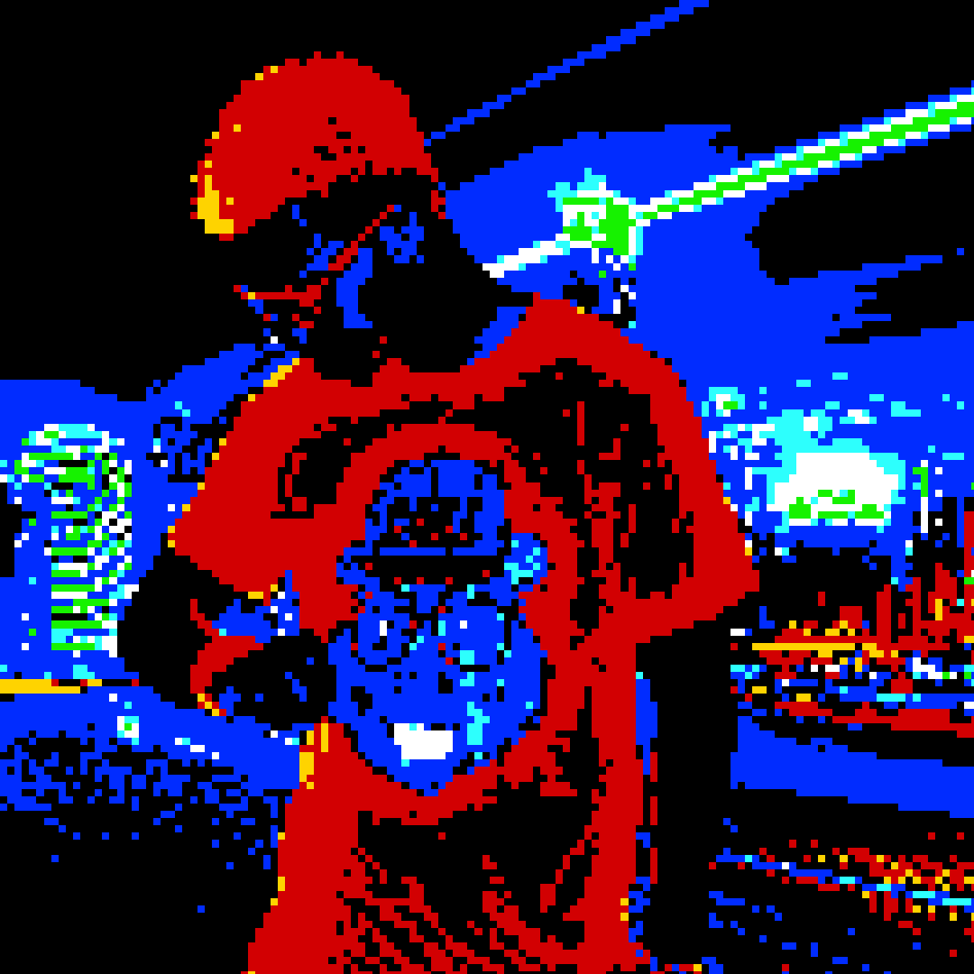 glitch-art-studio(1).gif