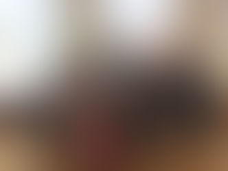 ZUMBA NA DZIEŃ KOBIET