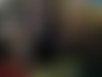 SPOTKANIE Z TECHNOLOGIĄ