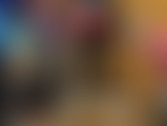 „Uczę się przez zmysły”