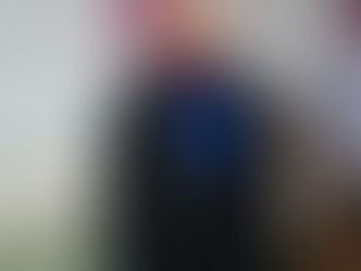 SPOTKANIE Z PRAWNIKIEM