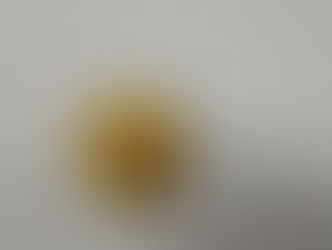 KONKURS ORIGAMI
„ GWIAZDY, GWIAZDKI I GWIAZDECZKI ”