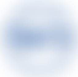 Zasady naboru do klas pierwszych szkół ponadpodstawowych na rok szkolny 2020/2021.