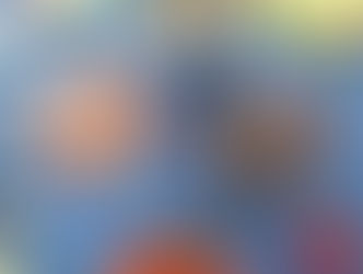 „Gwiazdy, gwiazdki i gwiazdeczki”