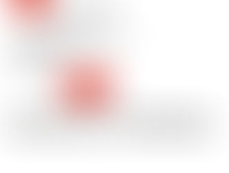 SZKOLNY KONKURS PIEŚNI I PIOSENKI PATRIOTYCZNEJ