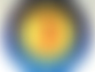 ROZBUDOWA NASZEJ SZKOŁY