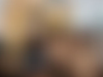 SPOTKANIE Z ŻOŁNIERZAMI ŻANDARMERII