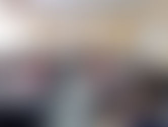 KONKURS MATEMATYCZNY KANGUR