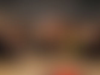 WYCIECZKA DO BYDGOSZCZY